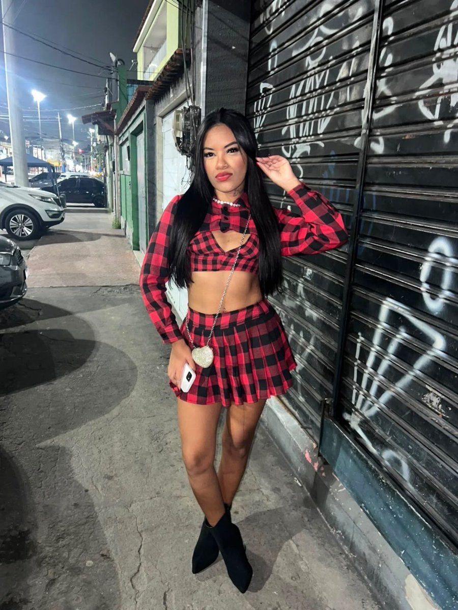 _jhenny15's tweet photo. Arraiá dos crias!!!❤️‍🔥🤠 https://t.co/y2EnPMNIrp