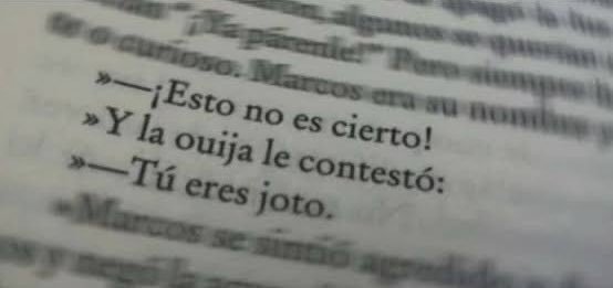 M҉o҉r҉b҉o҉x҉ tweet media