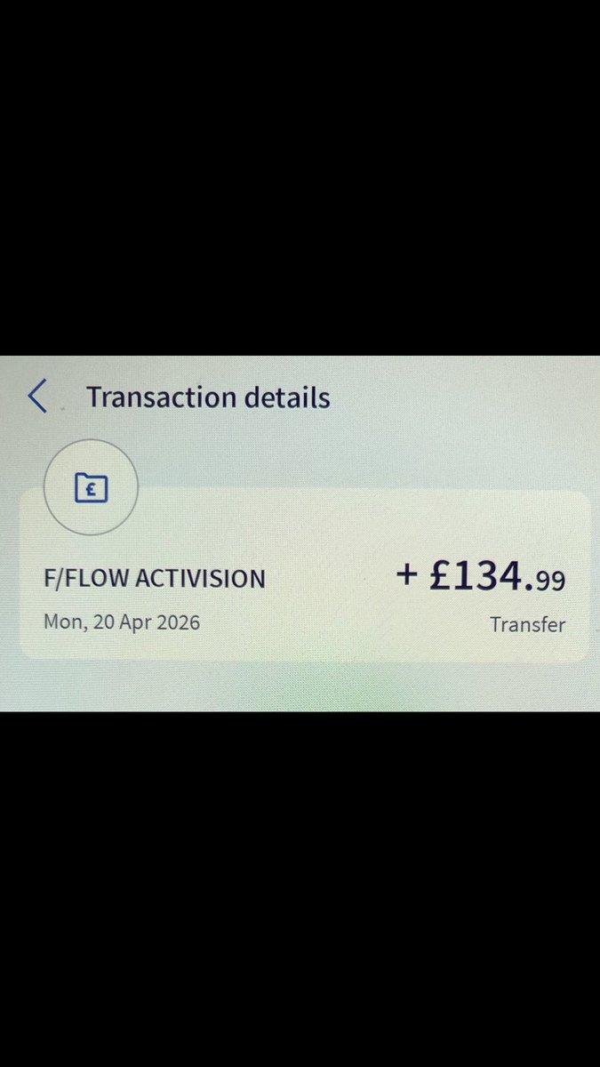 XMoisBackX's tweet photo. @CODBO7Shop I got paid by @Activision @CallofDuty
to stay Falslely Permanently banned in their games. Activision ID: XMoisBackX#9366075 
#TeamRICOCHET: still refused to remove the false suspension placed on my account and all accounts linked to it. i,e Xbox Account: XMoIsBackX @CODBO7Shop https://t.co/Yv4gQJzaJP