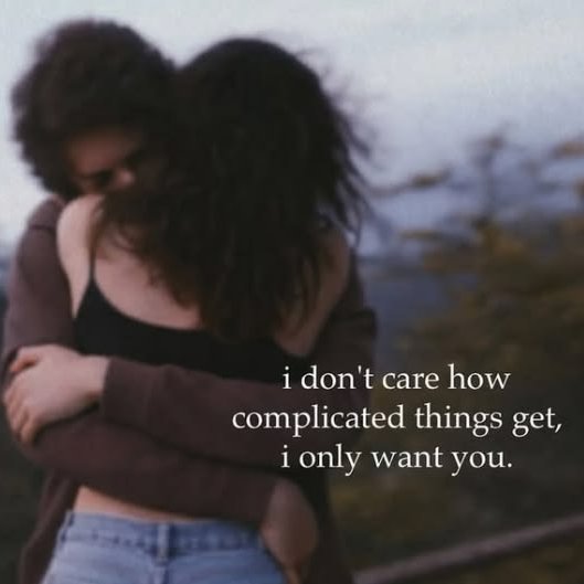 Lavenderlily__'s tweet photo. https://t.co/UoNDDAhq07