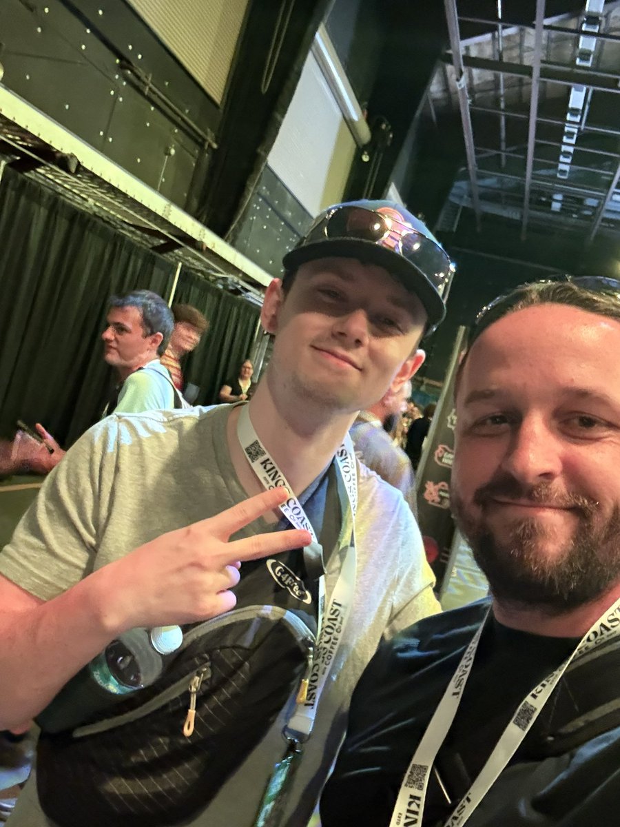 JHarvey_all's tweet photo. D2 dream team https://t.co/2JWHQhE2Ws