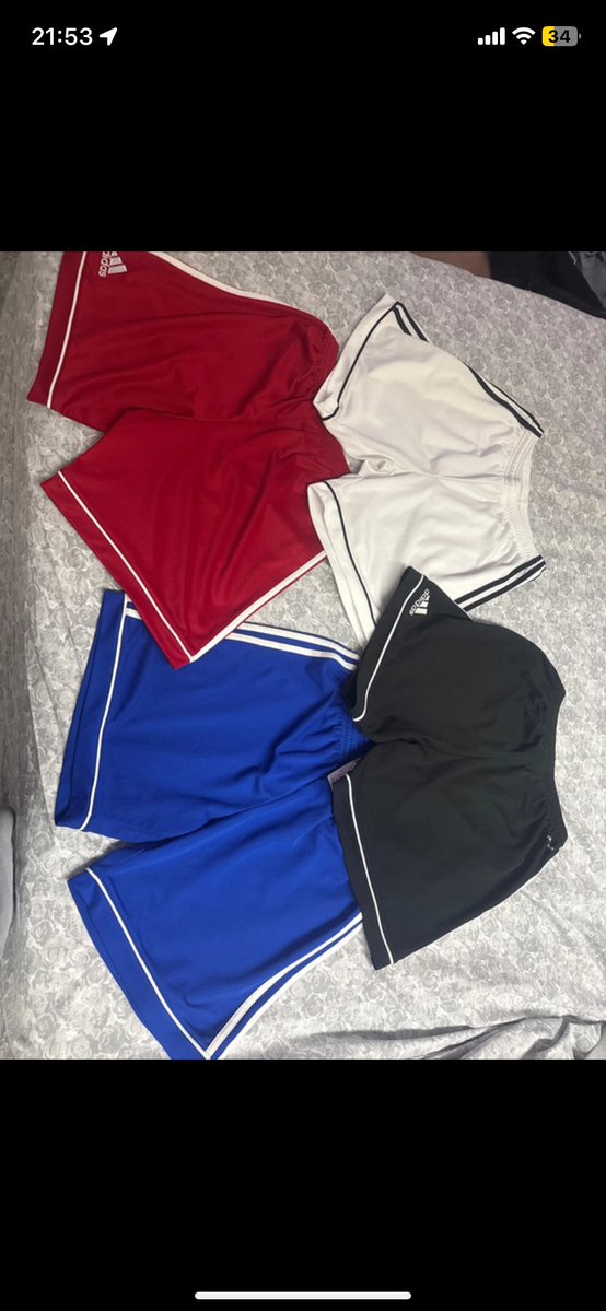 Er0ctt's tweet photo. 60€ 😂😂😂🤌🏼🤌🏼 https://t.co/hmsuXVD8IZ