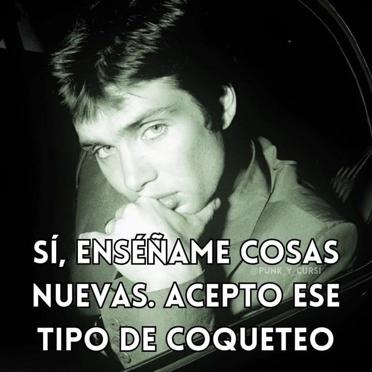reliqamor's tweet photo. @oj9ro https://t.co/osww31kZyz