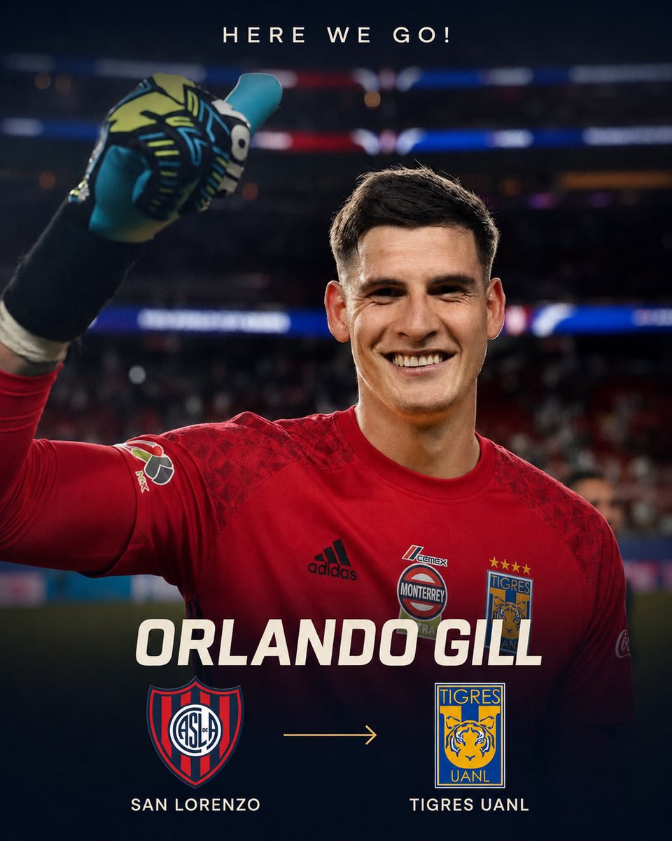 Enzo tweet media