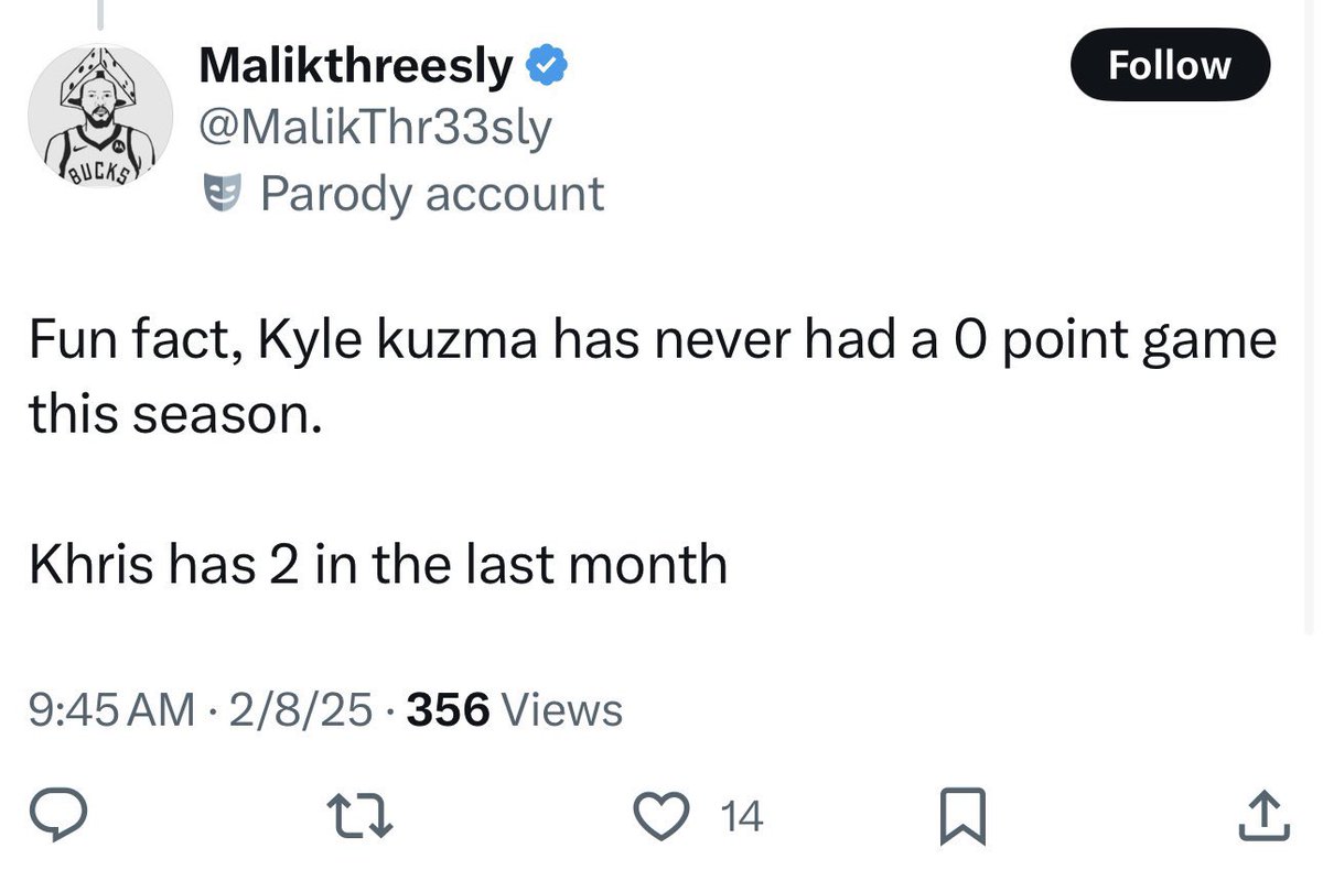 Barrett tweet media