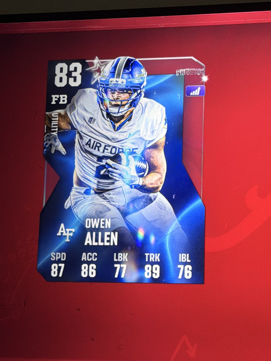 AOTGiO's tweet photo. @TapXMikey 2 upgrades in https://t.co/cHeVSjkjMf