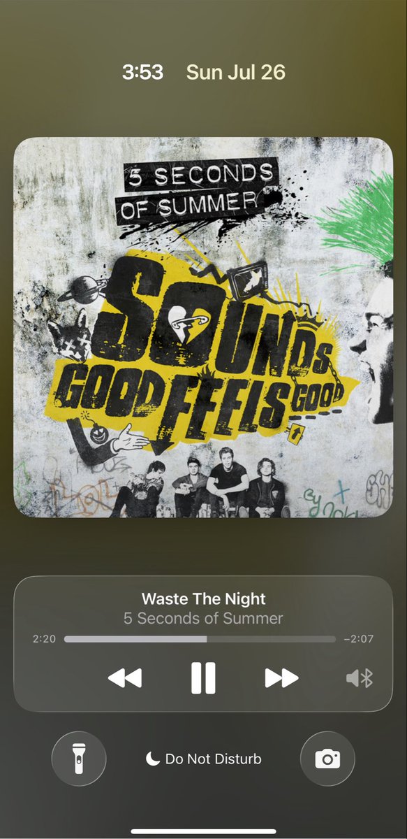 mukevicious's tweet photo. lockscreen
homescreen
pinterest
last song https://t.co/WKSM94Nwmf