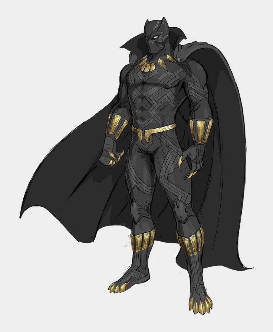PolyokeyMoney's tweet photo. 🚨 BREAKING | SDCC NEWS 🎬
It’s official TODAY — David Jonsson is our new Black Panther 🖤
He will play Toussaint / T’Challa II in Black Panther III.
Ryan Coogler returns to wrap up the trilogy.
Wakanda’s royal legacy passes to a new king.
In theaters December 15, 2028.
Can he carry his father’s legacy?