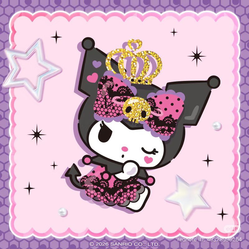 piinkimi_'s tweet photo. https://t.co/bDPyB4NfIw