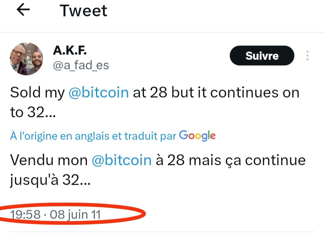 Punisher ττ tweet media