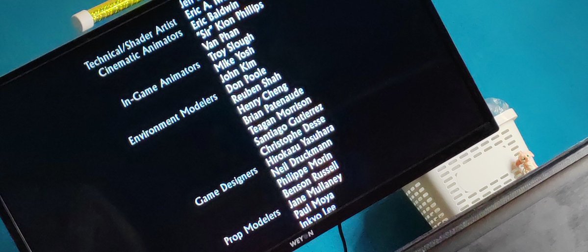 kamikaze_013's tweet photo. Hace años que quería darle a #uncharted, es más difícil de lo que pensaba...y si es cierto, es más bien una película hecha videojuego 🙊 https://t.co/Apv7YPrWqv
