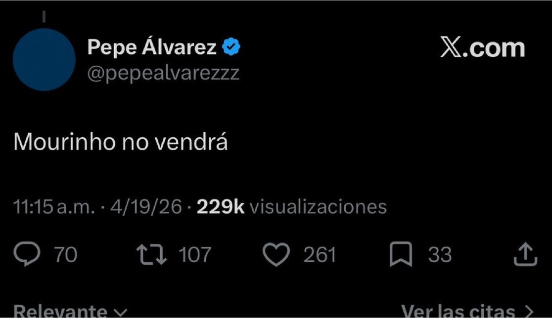 FUTöZIL tweet media