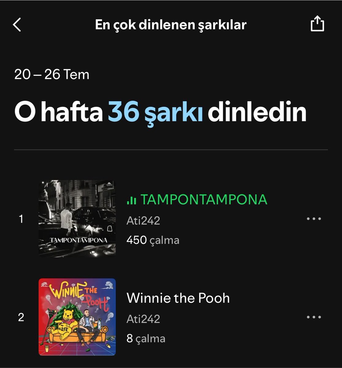 Rıdvan tweet media