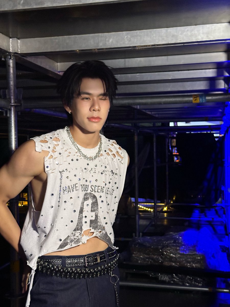 muldemht's tweet photo. ช่วงนี้ตุ้ยเล่นพี่หนักทุกวันเลยน้าาา https://t.co/dxCTHcEZhM