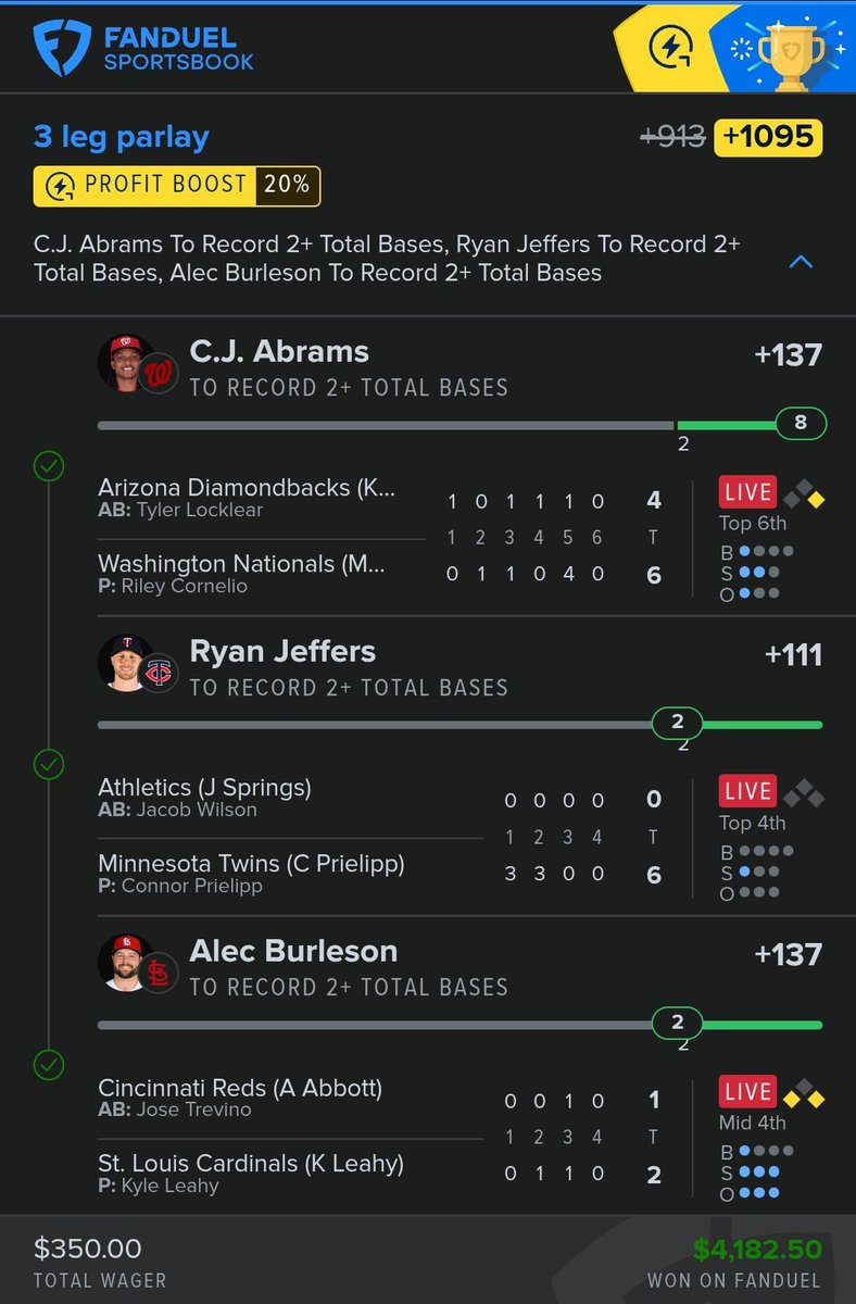 SherryScot15069's tweet photo. BANG 
Let's win 🏆 more 
@PrizePlaybook https://t.co/gVzC7l1nh9