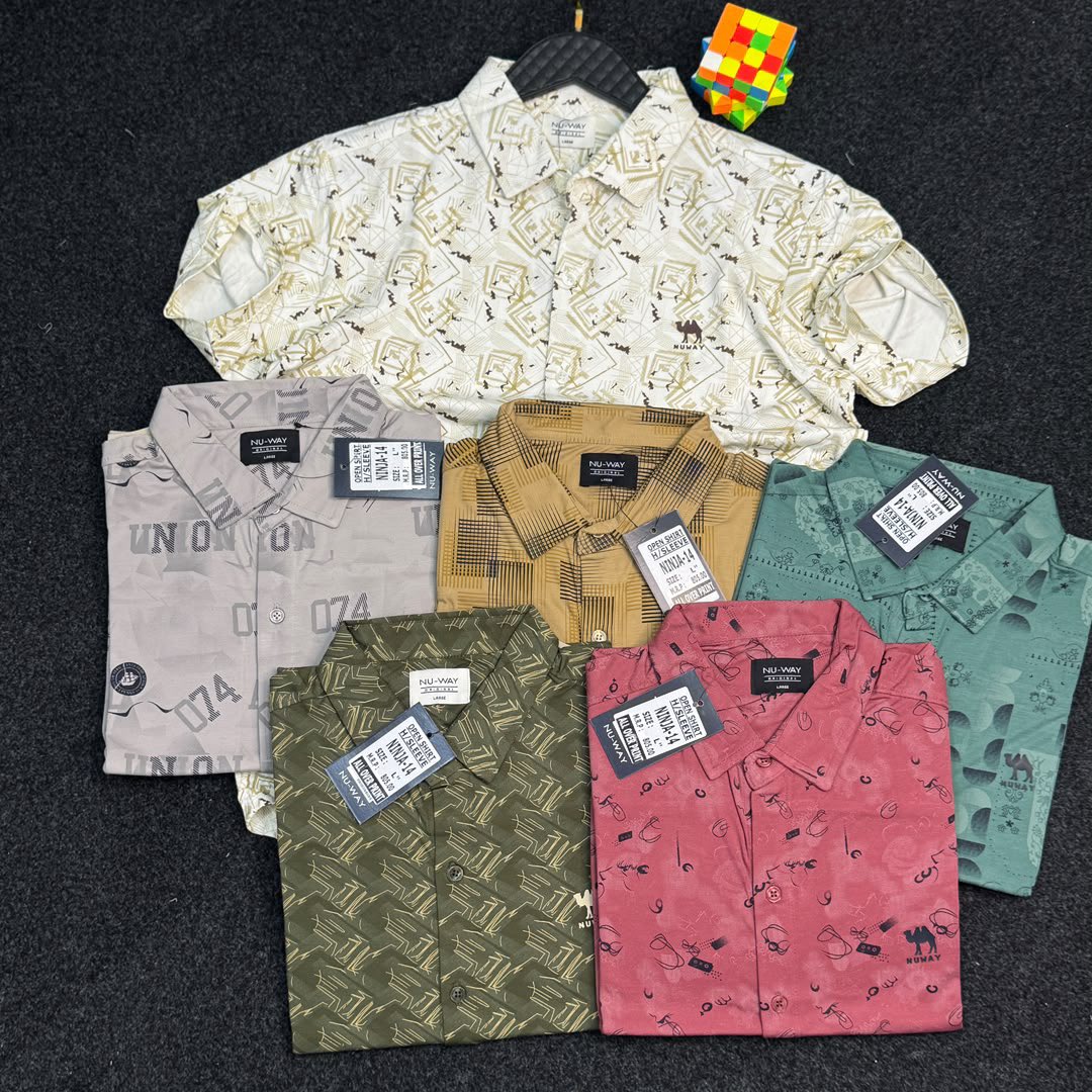 richmondnsiah's tweet photo. aliveman83@yahoo.com
aliveman93@gmail.com. 
Instagram: aliveman1 .
X: Alive Man Fashion 
Face Book: Alive Man
🇬🇭. WhatsApp: 0209136733 or 0247930935 https://t.co/FuPF8e885I