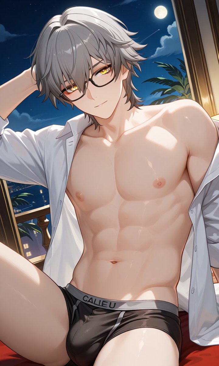 Kaito tweet media
