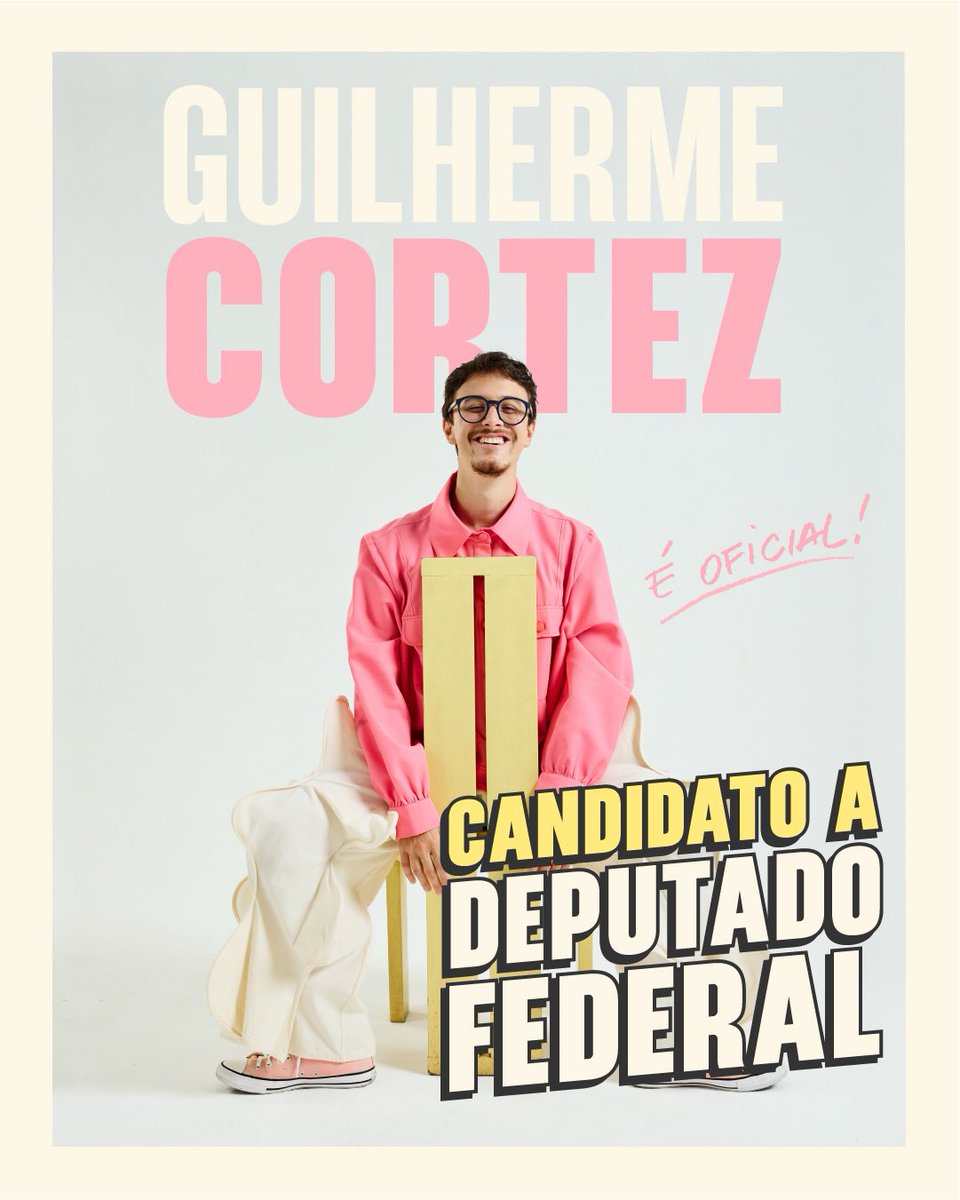 cortezpsol's tweet photo. Imagina em Brasília. https://t.co/GTrmPWcVjh