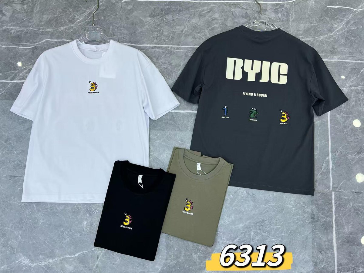 richmondnsiah's tweet photo. aliveman83@yahoo.com
aliveman93@gmail.com. 
Instagram: aliveman1 .
X: Alive Man Fashion 
Face Book: Alive Man
🇬🇭. WhatsApp: 0209136733 or 0247930935 https://t.co/COu9tTfI5q