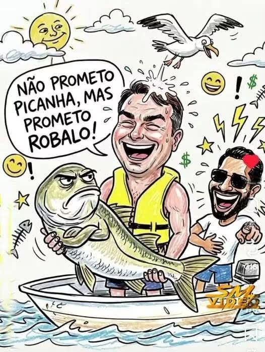 DilmaResiste tweet picture