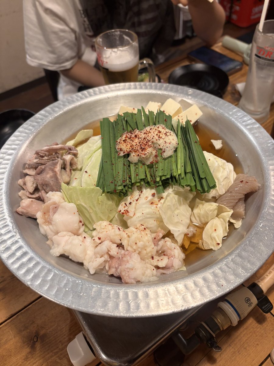 Y1UB7's tweet photo. 2日間現実逃避した https://t.co/tOymlYaoHp