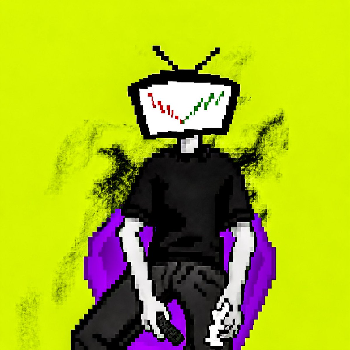 𝑭𝑶𝑵 😈 tweet media