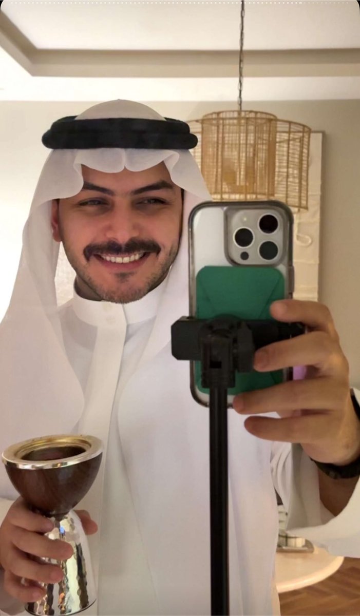 fx_599's tweet photo. 🤍

#سلطان_بن_نايف https://t.co/FyEF4WFj5k