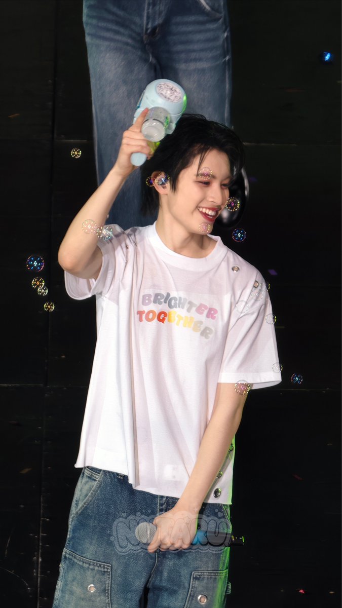 01Nutaru's tweet photo. อยากให้น้องเอ รู้ว่า...น้องคือความสดใสของโลกใบนี้นะครับ 💙💙💙

#AAashirakorn 
#BUS_LIGHTASONE
#BUS_LIGHTASONE_D3 https://t.co/dhqAgdTlKz