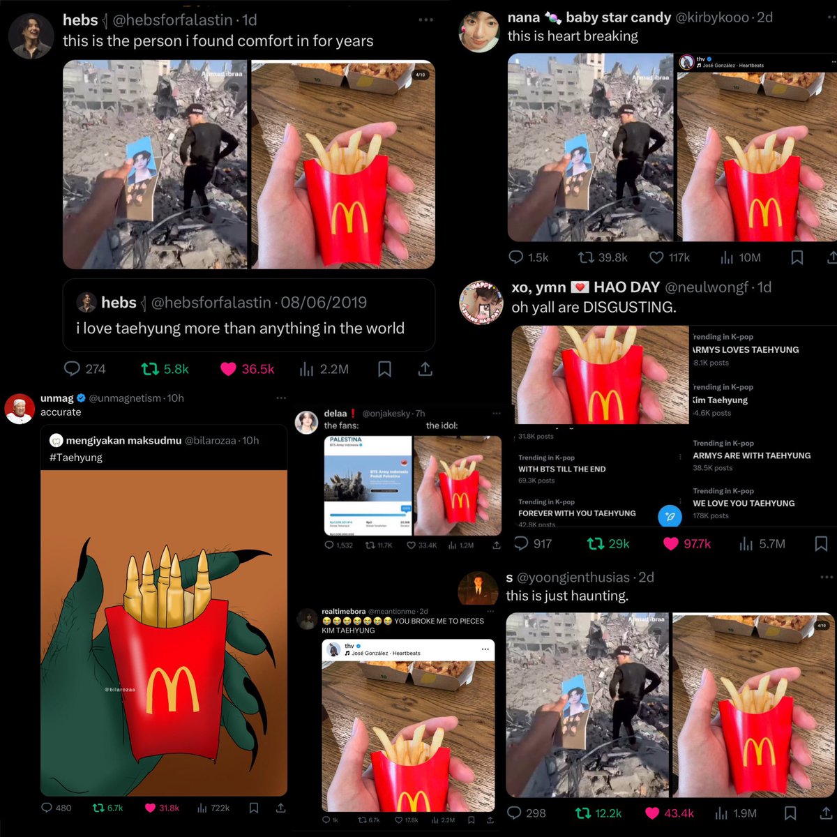 raa tweet media