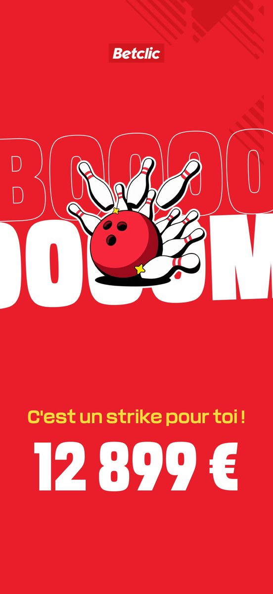 LubinhoPronos's tweet photo. GROSSE MONTANTE DURANT LE #TDF2026ᴿᴾ 🔥🔥

Un bet long terme puis des rajouts, résultat : x25 📈✅

Mise de départ 500€ -> 12 900 ✅✅

Le bet de ma vie 🤩🤩

#TeamParieur https://t.co/IRyQXCeqme