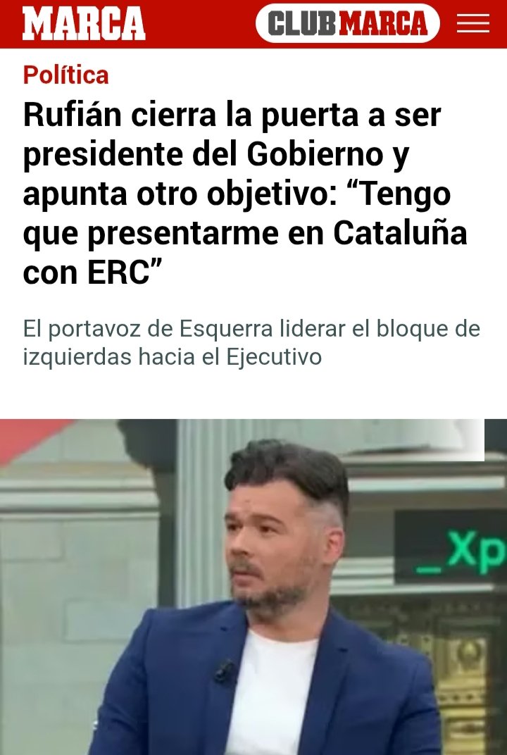 juansotoivars's tweet photo. Yo cierro la puerta a ser marido de Scarlett Johansson. https://t.co/EJS5DqaYCy