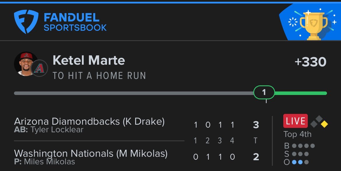 SherryScot15069's tweet photo. BANG MARTE✅✅✅

Lets have a day🔥

@PrizePlaybook https://t.co/E35kYtUxZI