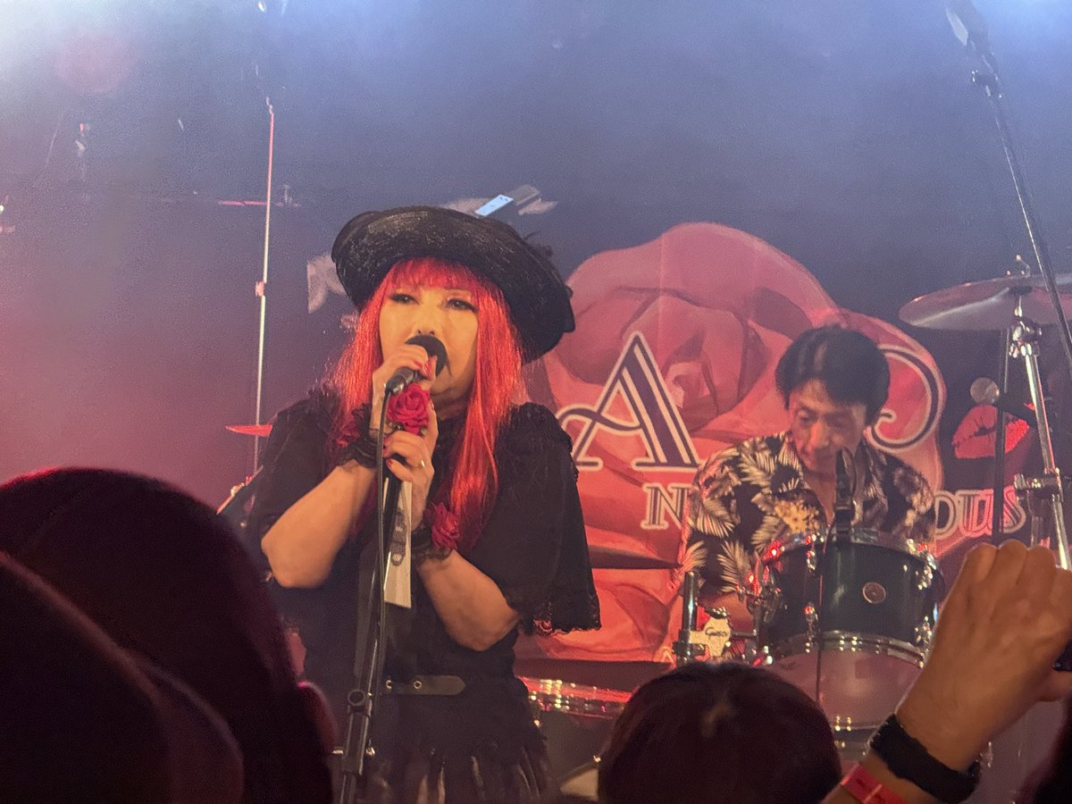 huzi69's tweet photo. https://t.co/jz9BercEhH