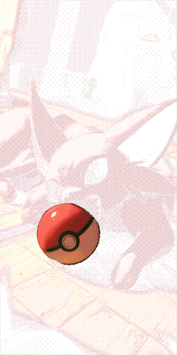 ItsDone2000's tweet photo. Pokéball https://t.co/ai2pWlGDCM