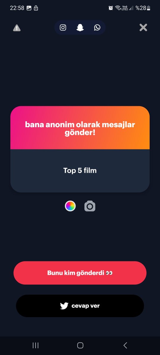 jonhavi tweet media