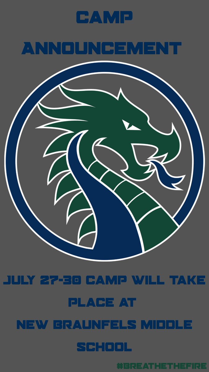 Coach_DWill66's tweet photo. https://t.co/Zl3oEFUImn