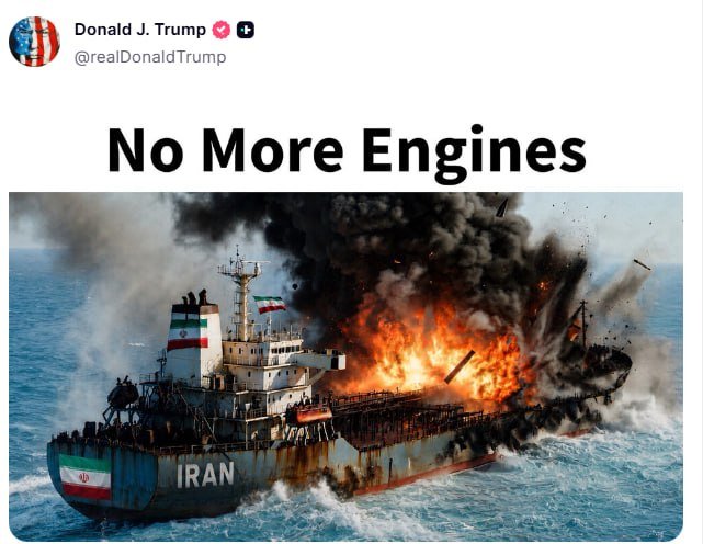 Osint613's tweet photo. Trump: https://t.co/6Co28ANcF3