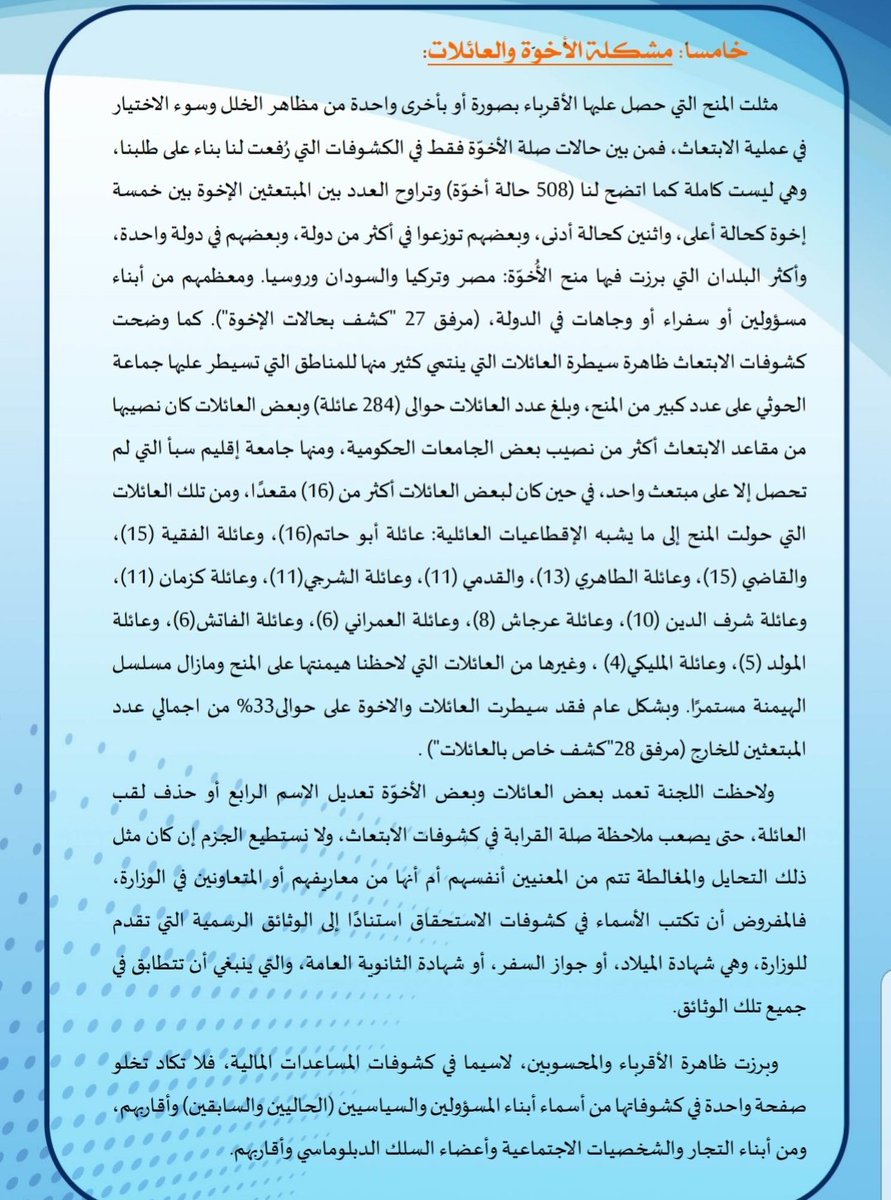 مأرب الورد tweet media