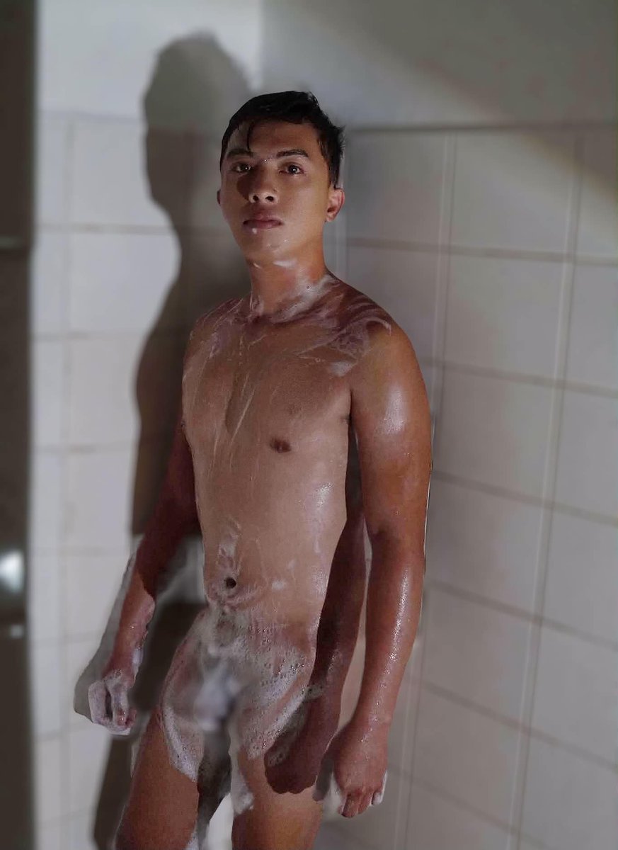 JoshMacos's tweet photo. -Zamir

Ibook nyo sya guys para masamahan nyo pag shower
Palaban yan di kayo magsisisi💦🍆

Tg-@joshmacos/09127242816
Viber-09566621030

Ej
Rj
Mac
Jade
West
Jm
Josh

Yan po lahat ang available anytime

Hotel, room and condo services https://t.co/kWXMkDwuYy
