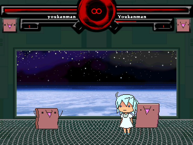 nexusmado tweet picture