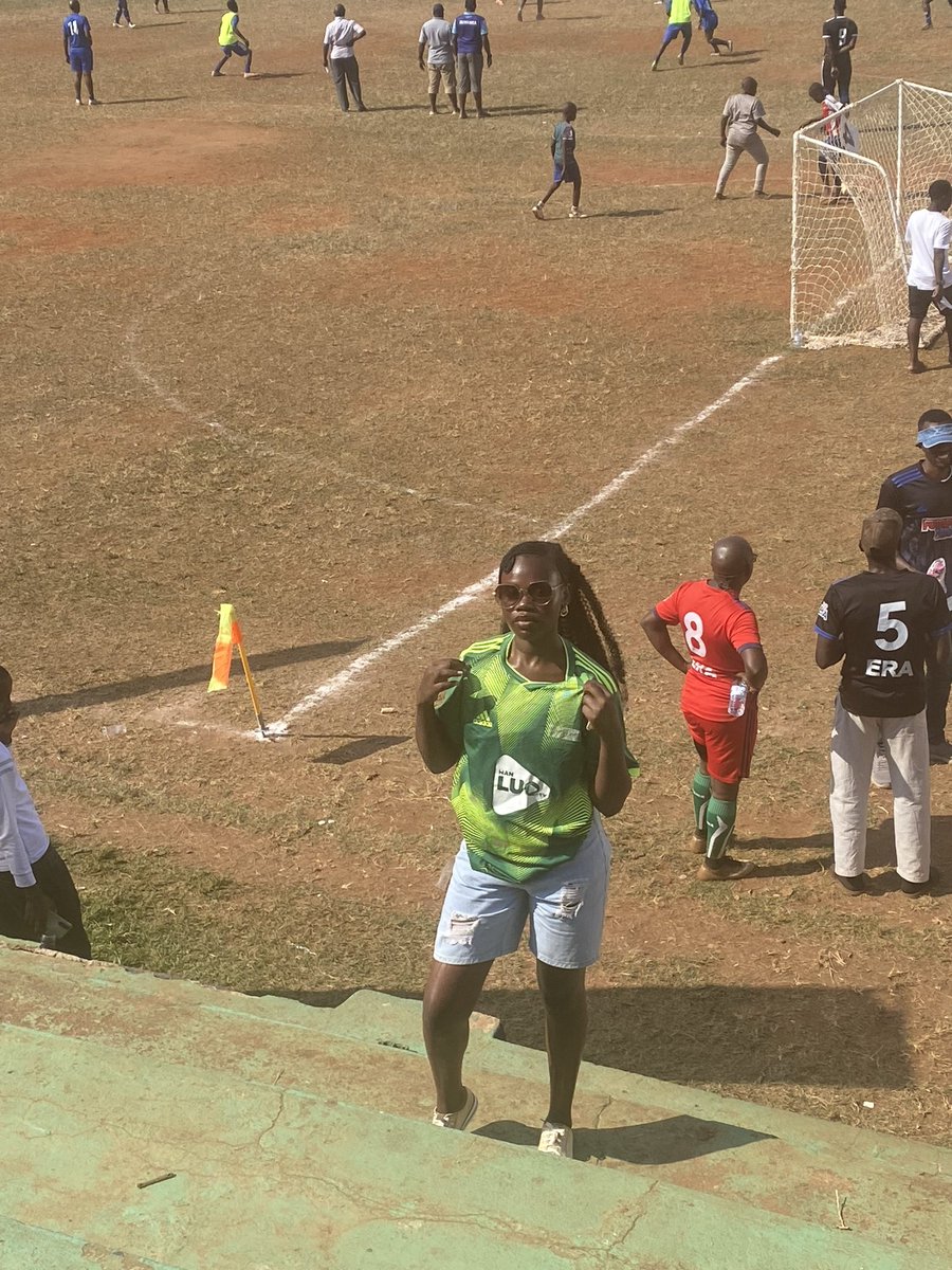 Skydesigner4's tweet photo. Vision Group at the Corporate league 🏆
Strategy on the field. Team work makes the dream #corporateleaugue https://t.co/LhfjYJ0R2n