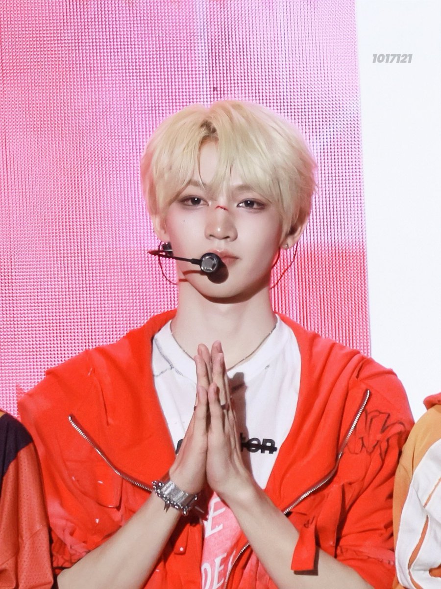 yy1017121's tweet photo. 260725•KMA

#판저이 #范哲逸 #FANZHEYI 
#모디세이 #MODYSSEY https://t.co/X6gtUIiigD