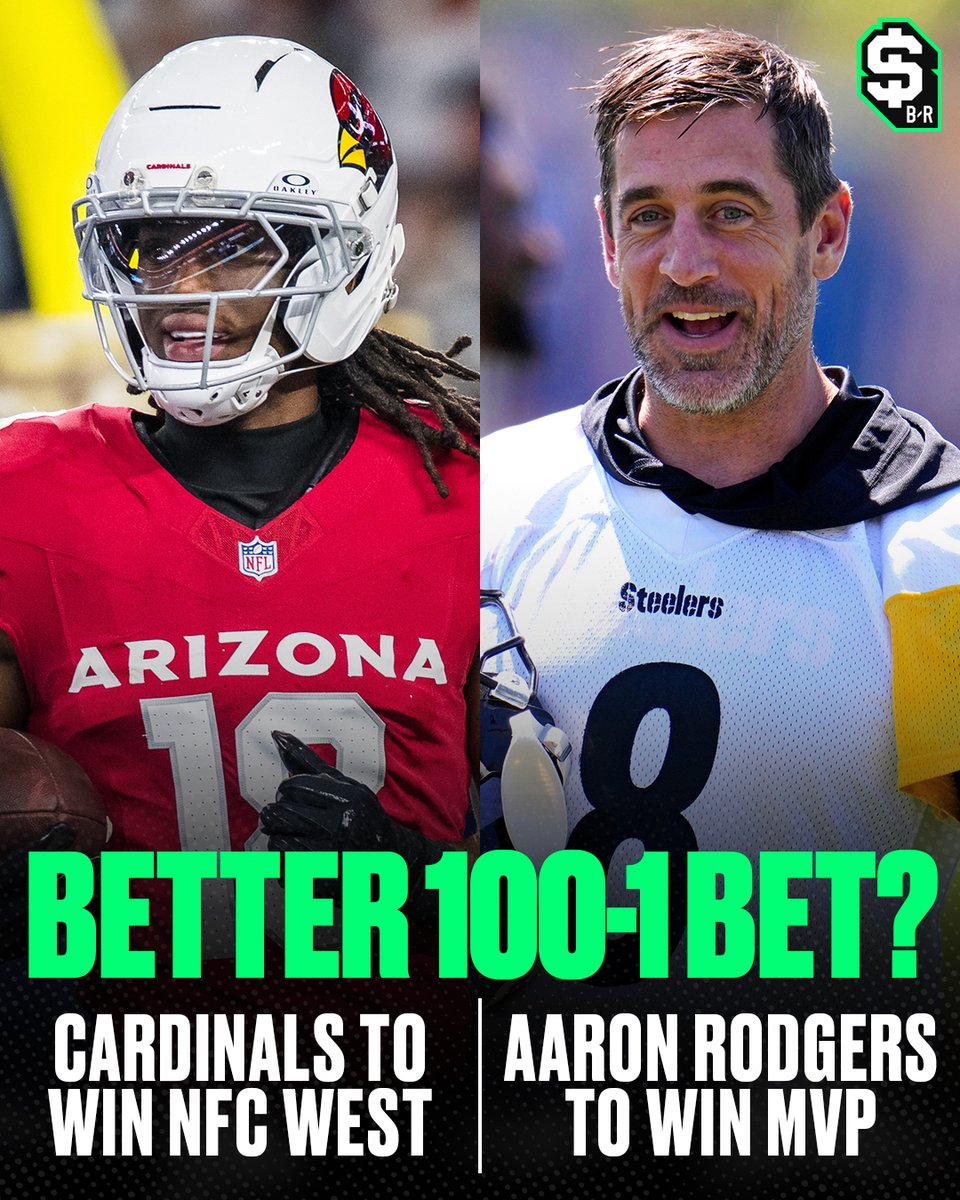 br_betting tweet media