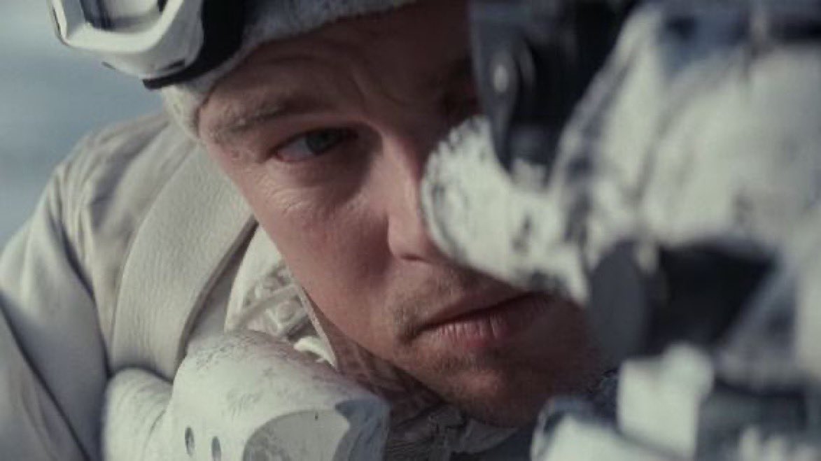 MovieEndorser's tweet photo. My Ranking of Christopher Nolan Films

1. Inception
2. Memento 
3. The Dark Knight 
4. Oppenheimer 
5. The Prestige
6. The Odyssey 
7. Interstellar 
8. Dunkirk
9. Batman Begins
10. Tenet
11. The Dark Knight Rises
12. Following
13. Insomnia https://t.co/mkxpuEG2RG