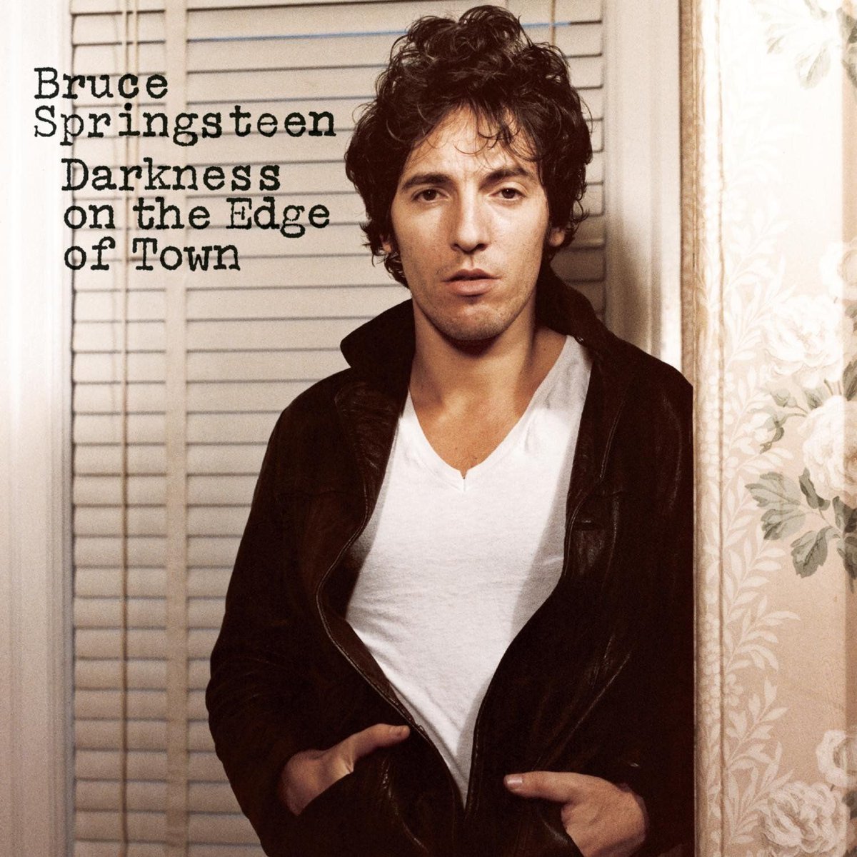 ALBUMISM tweet media