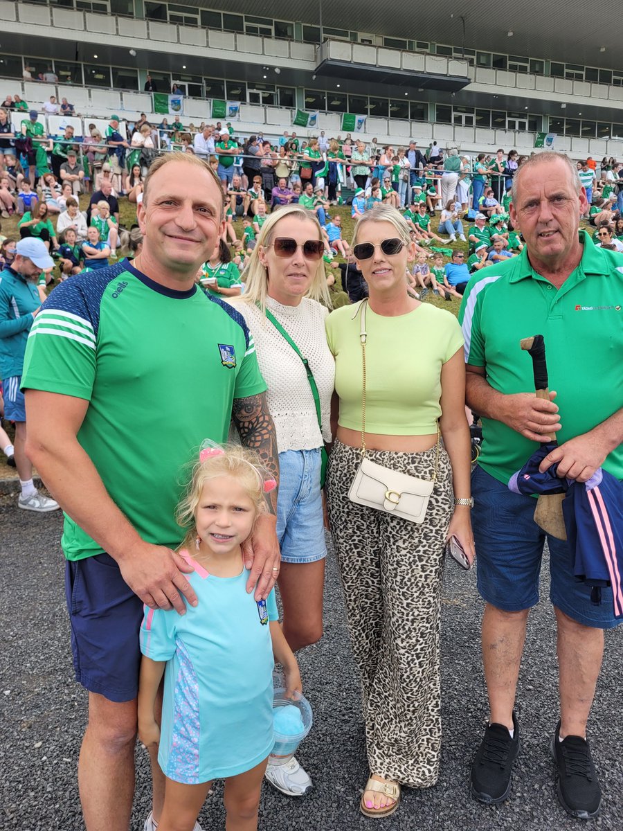 Limerick Post tweet media