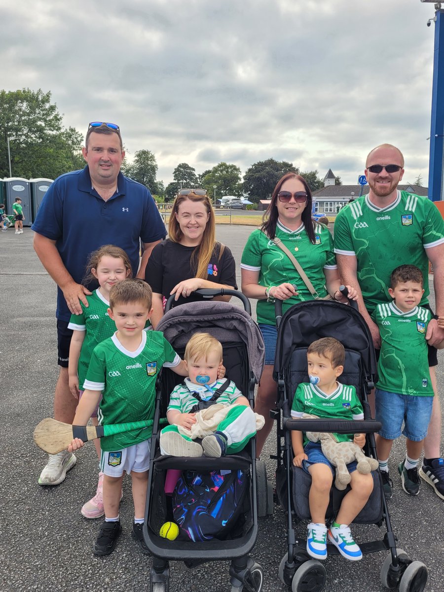 Limerick Post tweet media