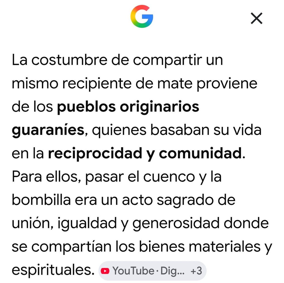 Alicia Alejandra Kaczynski ❤️❤️❤️ 🇲🇽🇪🇦 tweet media