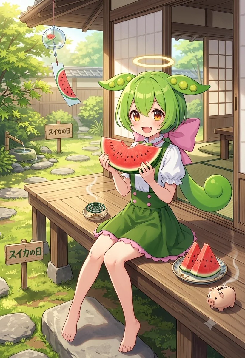 🫛ずん(猫)・なっつ🥜 a X: 
