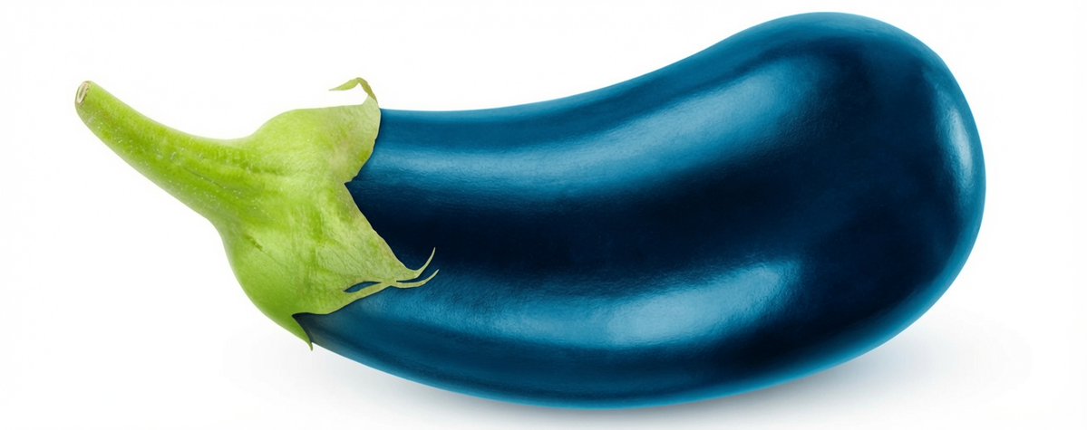 trybloo tweet picture
